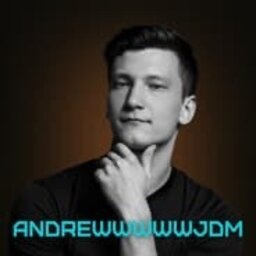 andrewwwwwjdm