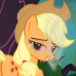 -applejack