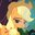 -applejack