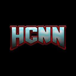 HcnN