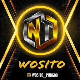 niceWEZiTOZINN