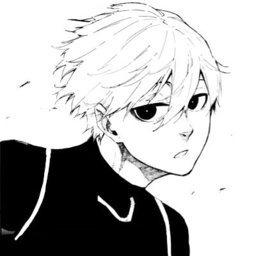 asagiri21