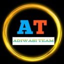 ADIWASI TEAM