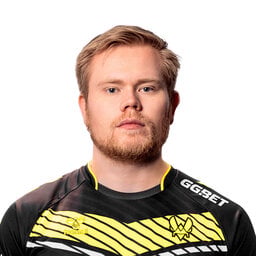 Bino_Zone