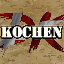 KochenDK