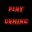PLAY Gaming