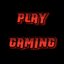 PLAY Gaming