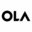 OLA™