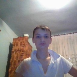 Gocalibergmaes21
