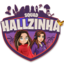 Hallzinha