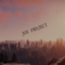 JOYPROJECT TOURNAMENT