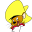 speedygonzales (was deleted at: 2024-06-25T19:27:01.7172960Z)