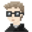 syyllinen