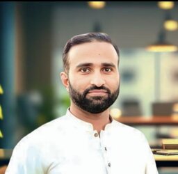 Javed441
