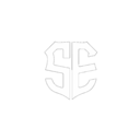 Sike Esports