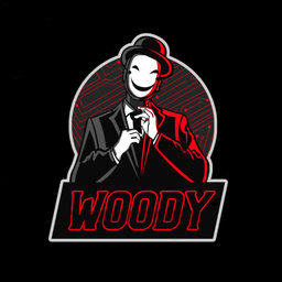 Woodyyyy