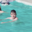 Slipoo.