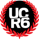 UCR6