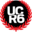 UCR6