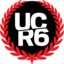 UCR6