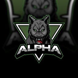 Alpha0305