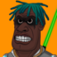 2paccc
