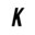 KLEKOV