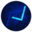 F8