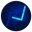 F8