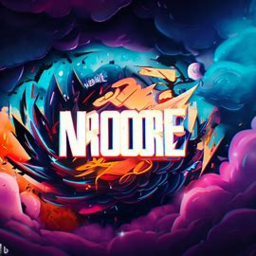 Nacore.