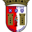 SC Braga (was deleted at: 2019-12-28T18:20:04.0222512Z)