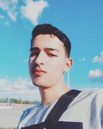 SALVAJE- O MESTRE DOS DESEJOS????#7432