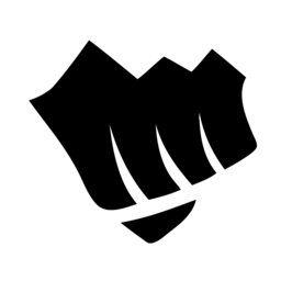 edgepro