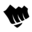 edgepro