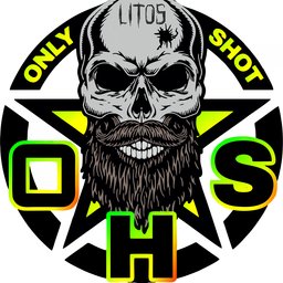 OHS_Litos