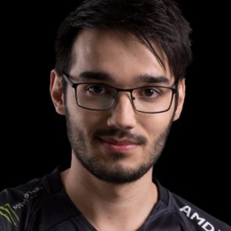 Arsenios  Consatntinou