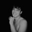 Joji88