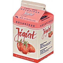 jogurt_
