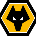 Wolves Esports Siege (was deleted at: 2026-01-05T11:56:21.0582029Z)
