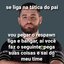 Não temos O Plano (was deleted at: 2024-05-15T17:48:59.8519412Z)