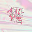 INTZ Feminina (was deleted at: 2023-03-08T22:03:36.8957400Z)