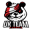 UK TEAM PE