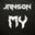 Janson_my