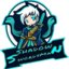 Shadow Swordsman LoL