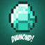 diamonds (was deleted at: 2019-08-11T16:11:49.0343793Z)
