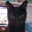 liljuls