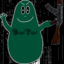 BarbaPapat