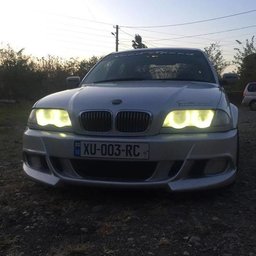 khurtsidze.giorgi14@students.gov.ge