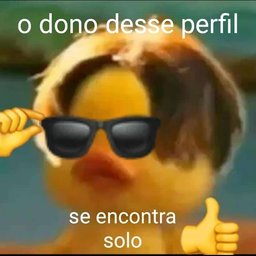 É o Mael#1917
