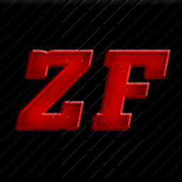 ZeroFace001